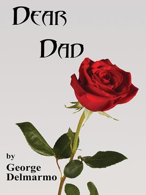 cover image of Dear Dad